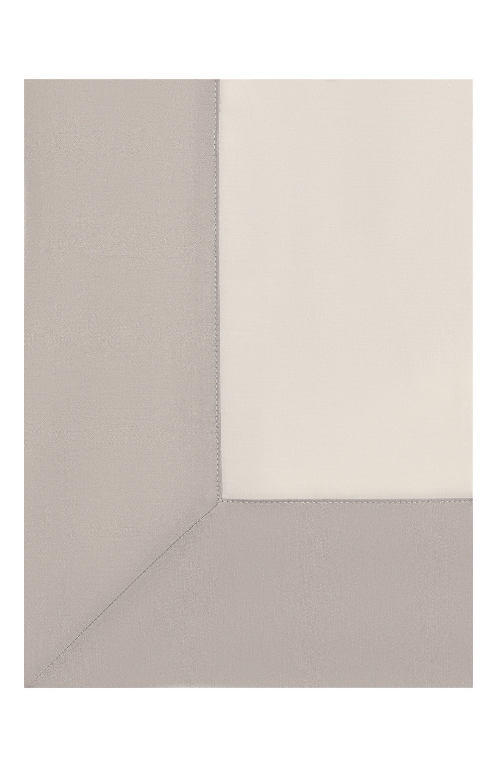 Наволочка bold FRETTE, арт. FR6565 E0758 051C, фото 3