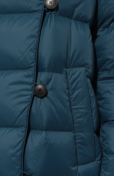 Пуховик WINDSOR, арт. DM462/10013917, фото 5