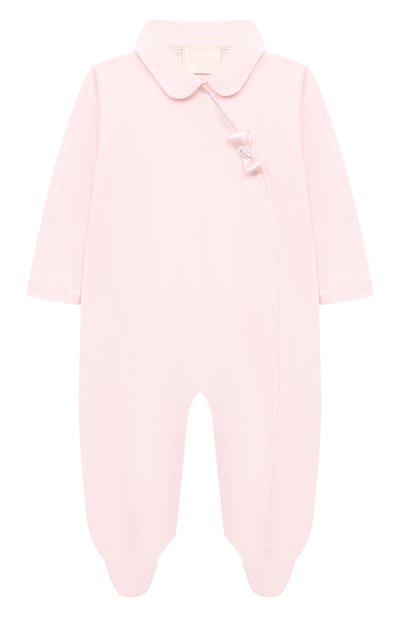 Комплект из комбинезона и повязки STORY LORIS, арт. 30967, фото 2