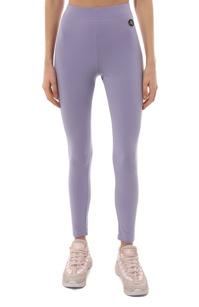 Легинсы EVERREVER, арт. RE-LG-LI-01, фото 3