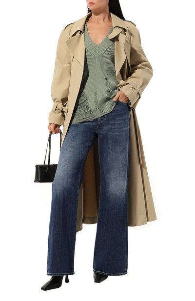 Свитер RED SEPTEMBER, арт. 924.К01.43.02, фото 2