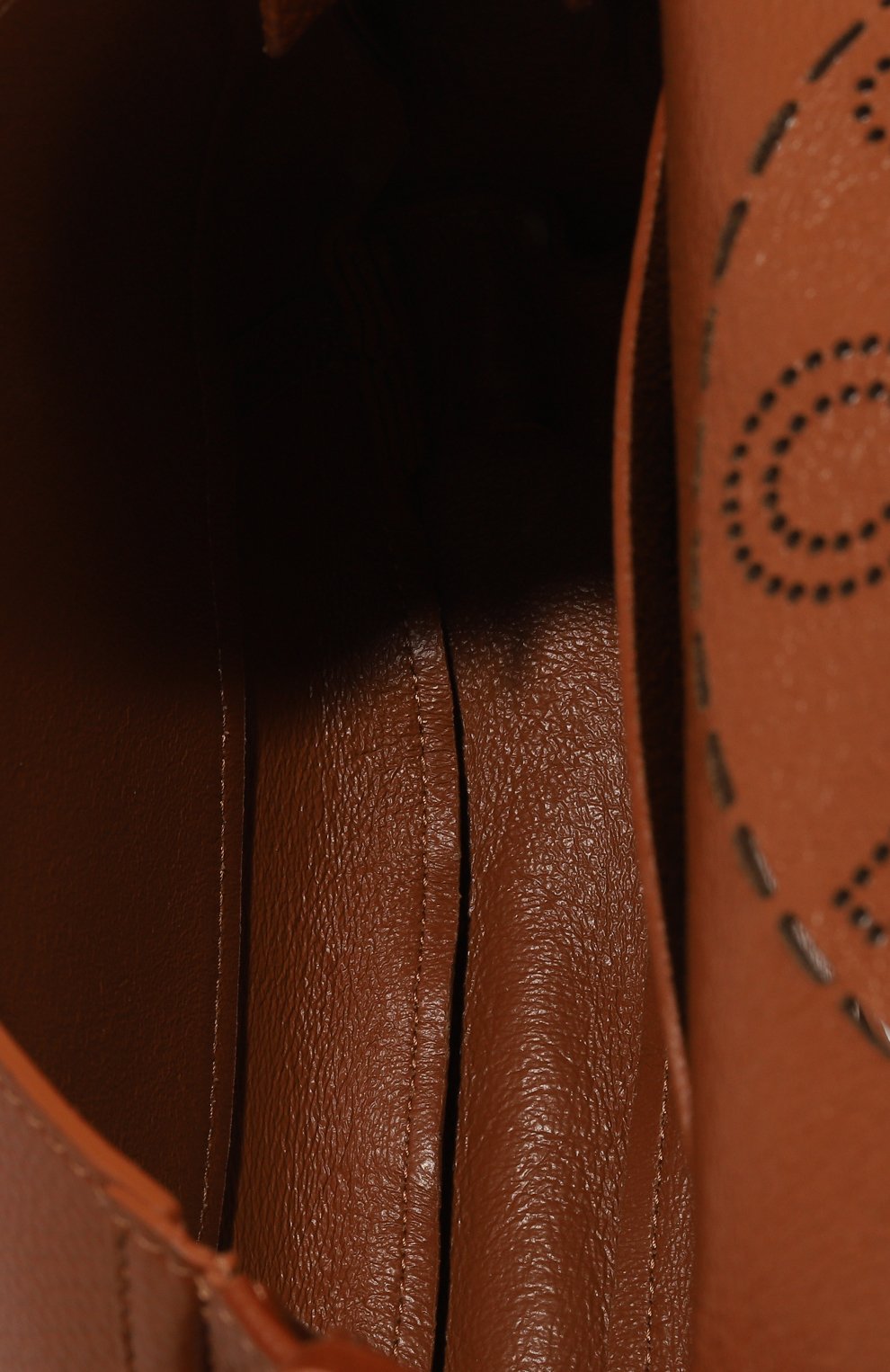 Сумка mayfair BORBONESE, арт. 923765, фото 5