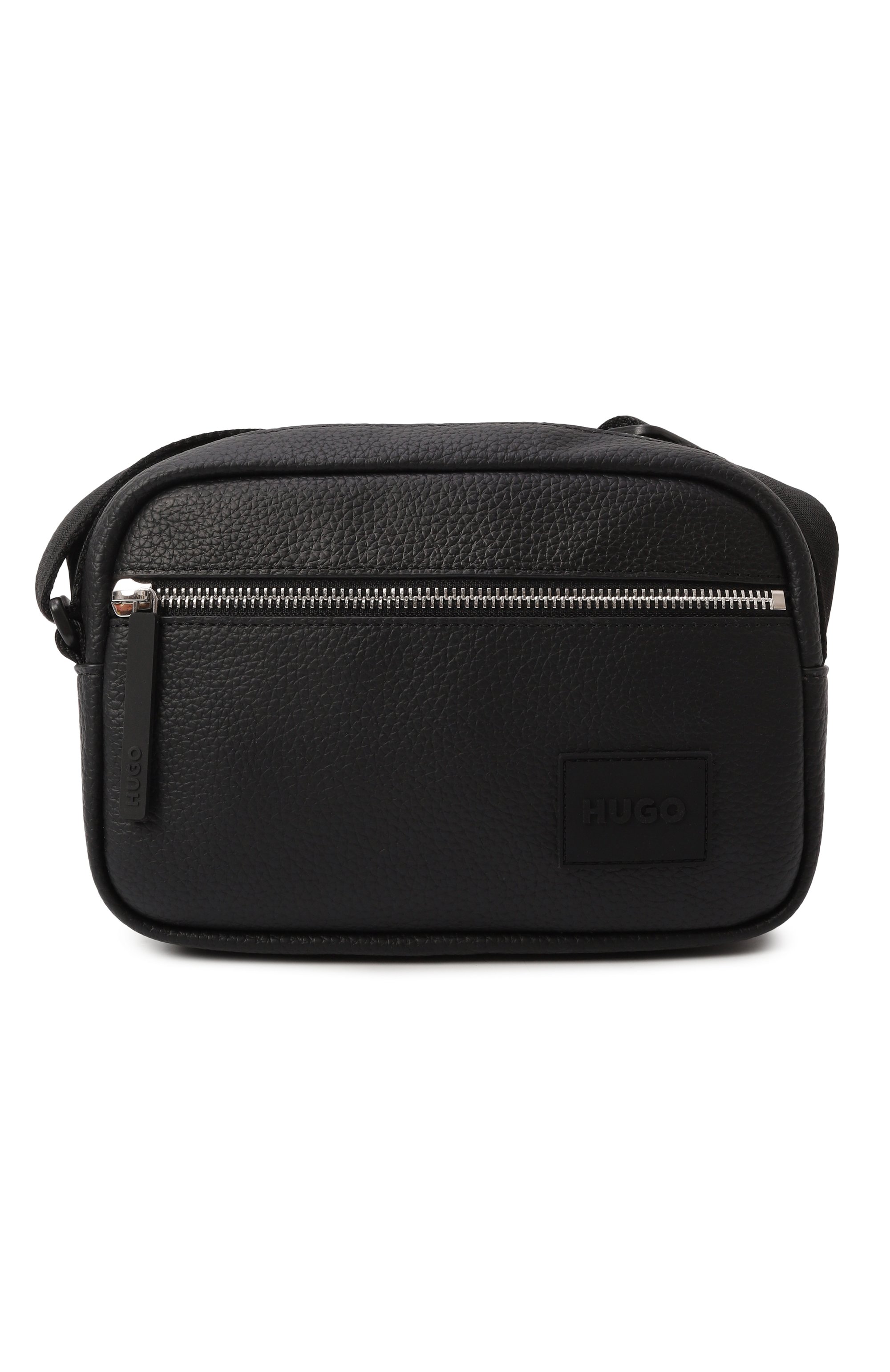 Сумка ethon 2.0 HUGO, арт. 50535638, фото 1