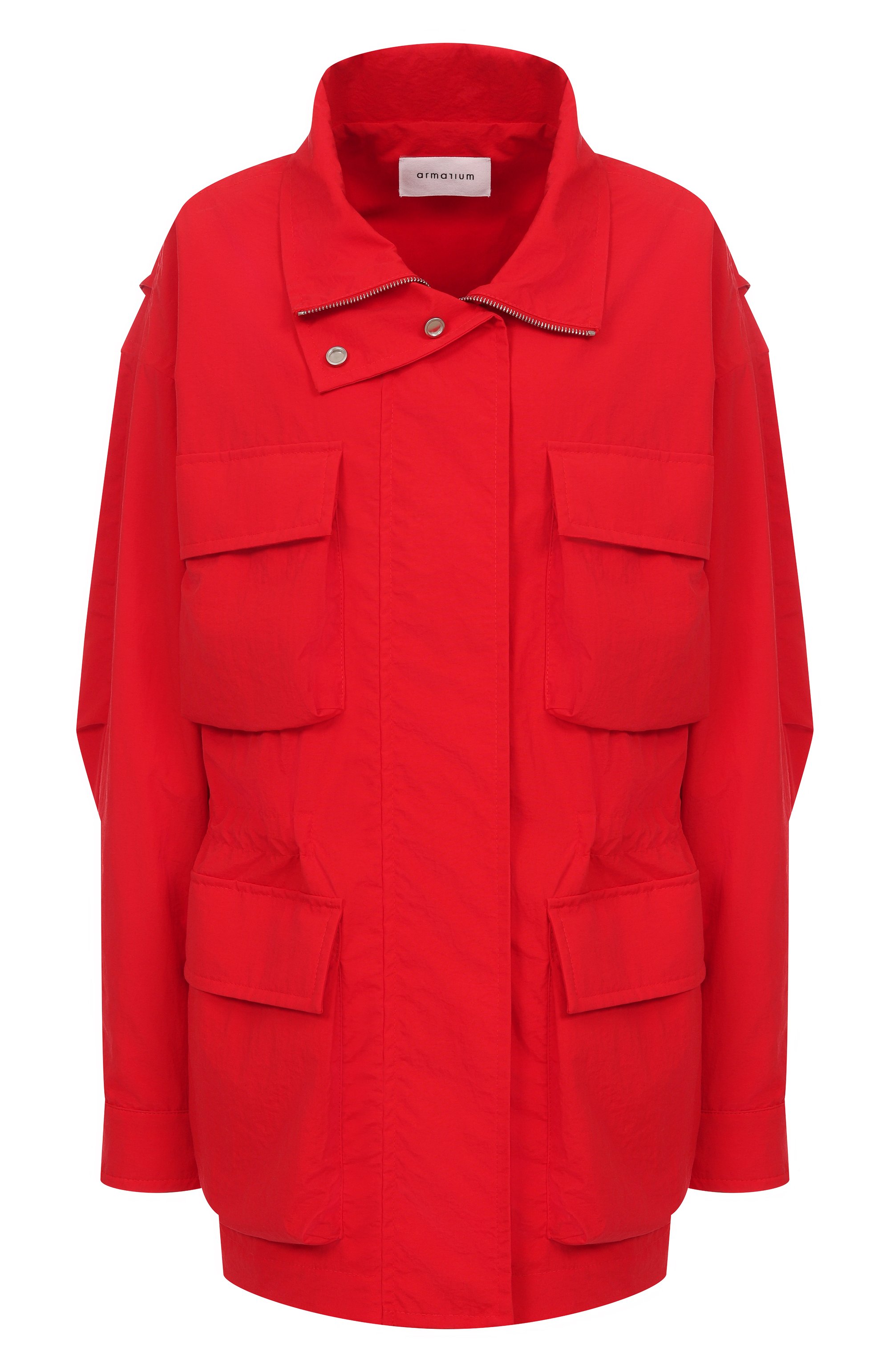 Ветровка ARMARIUM, арт. ARMFWJ017/NY01, фото 1