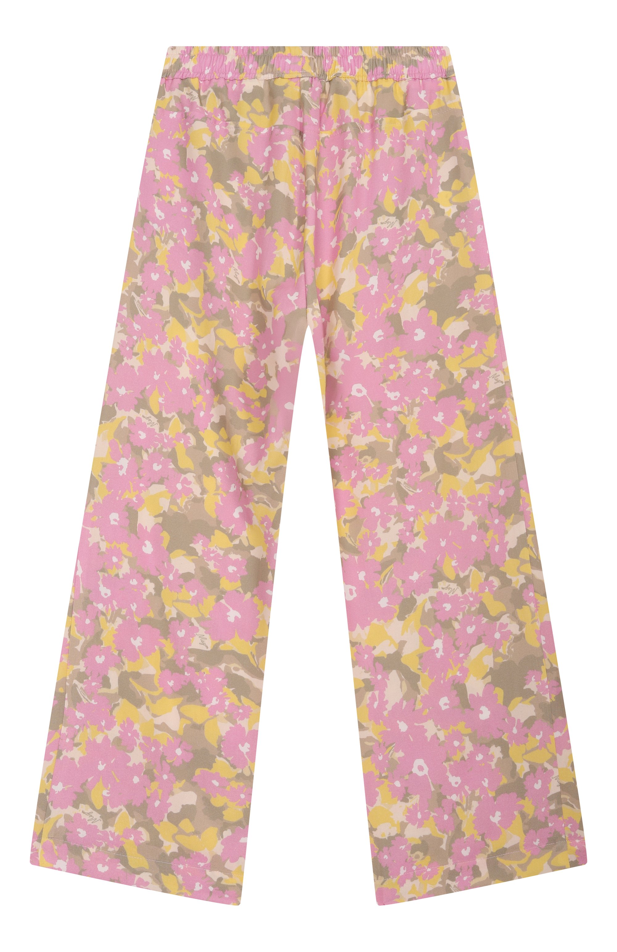 Брюки MSGM KIDS, арт. S5MSJGPA115, фото 2