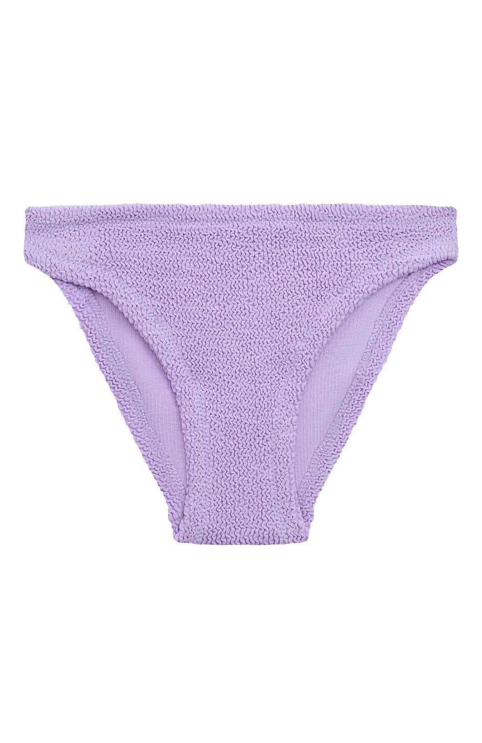 Раздельный купальник MC2 SAINT BARTH, арт. STBK BAKER W R/BAK0002/01169F, фото 4