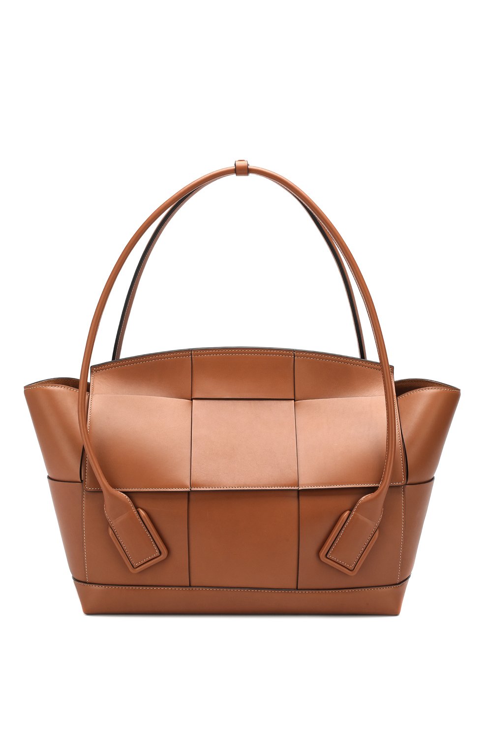 Сумка arco large BOTTEGA VENETA, арт. 573400/VMAP1, фото 1