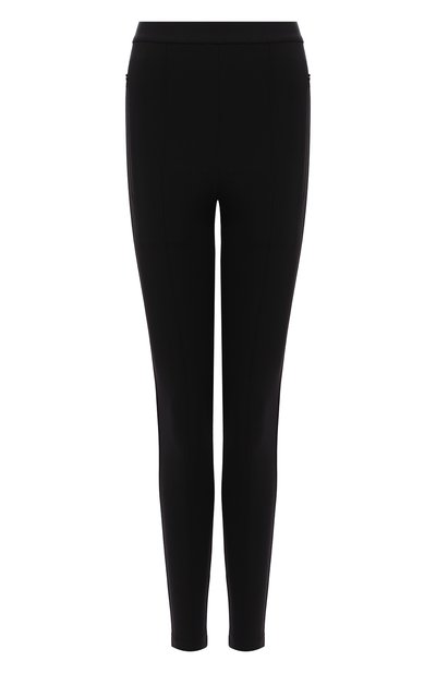 Женские легинсы BALENCIAGA, арт. 570789/TTK21