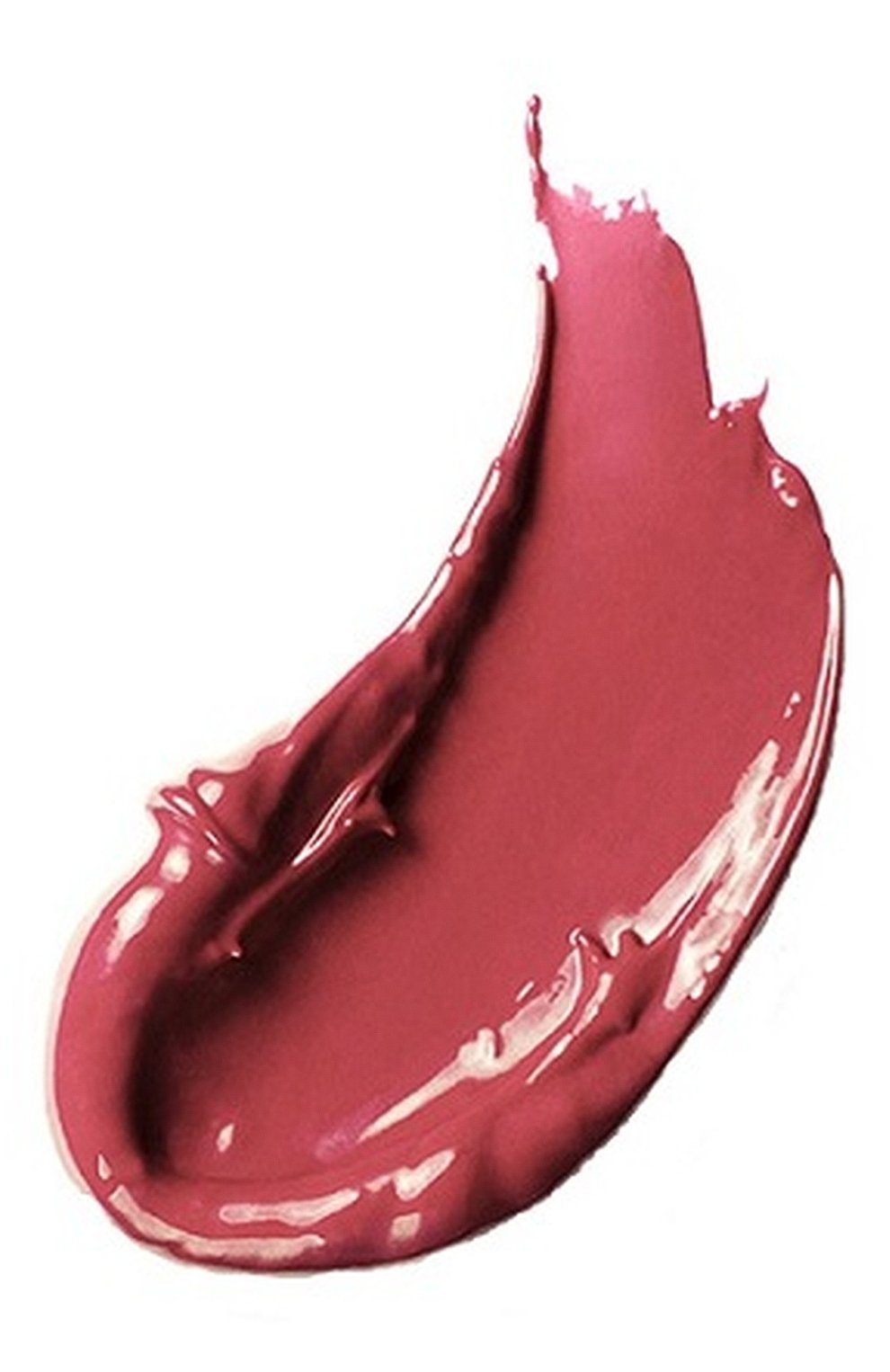 Моделирующая помада pure color envy, 127 incensed ESTÉE LAUDER, арт. YJRR-56, фото 2