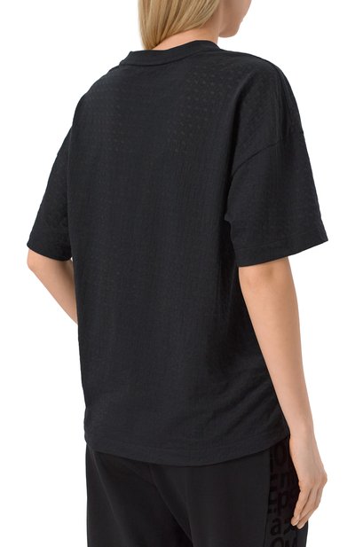 Футболка BOSS, арт. 50537595, фото 4