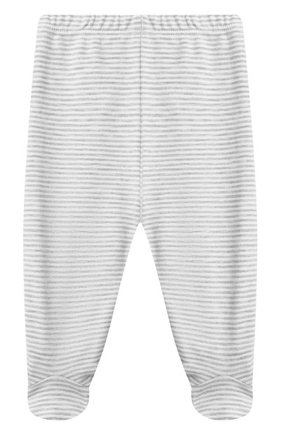 Комплект из распашонки и ползунков KISSY KISSY, арт. KNZ04735N, фото 4