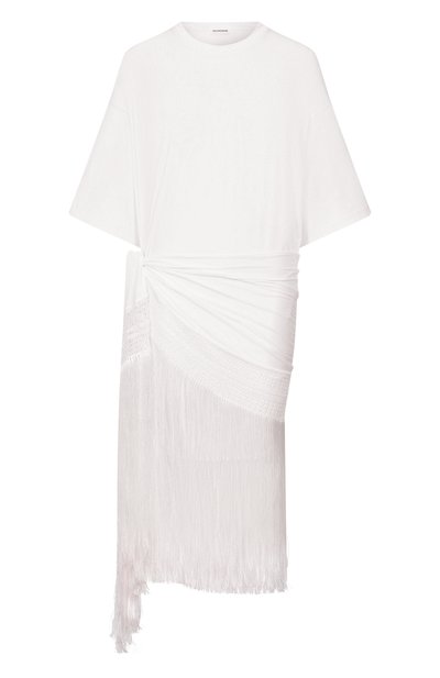 Женское платье THE ANDAMANE, арт. TM190113A/TJP142