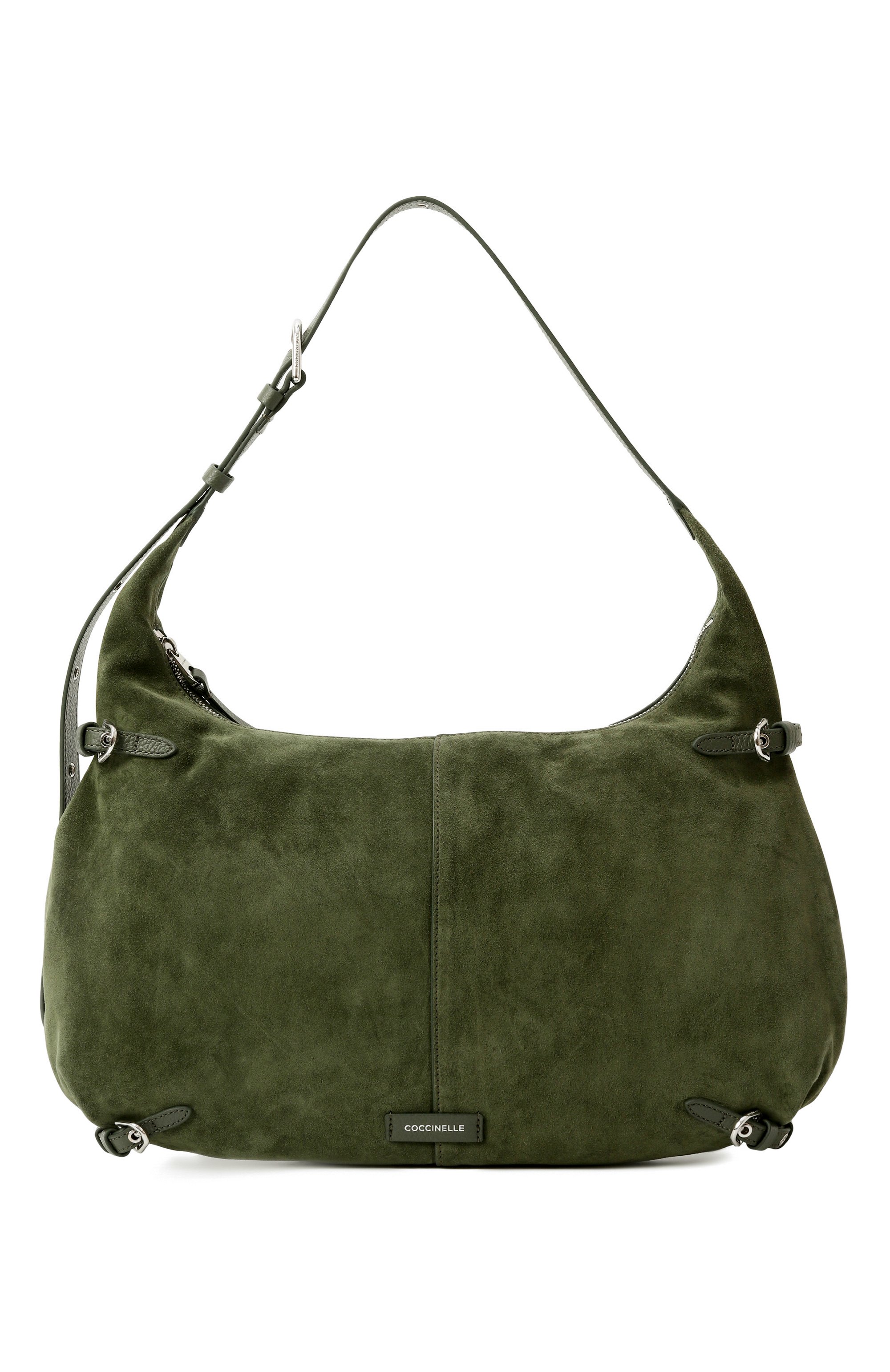 Сумка abigail large COCCINELLE, арт. E1S07130101, фото 1