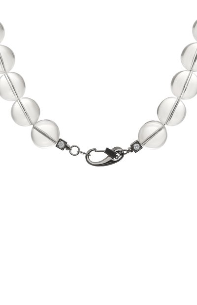 Колье VIEN, арт. 2425-246, фото 4