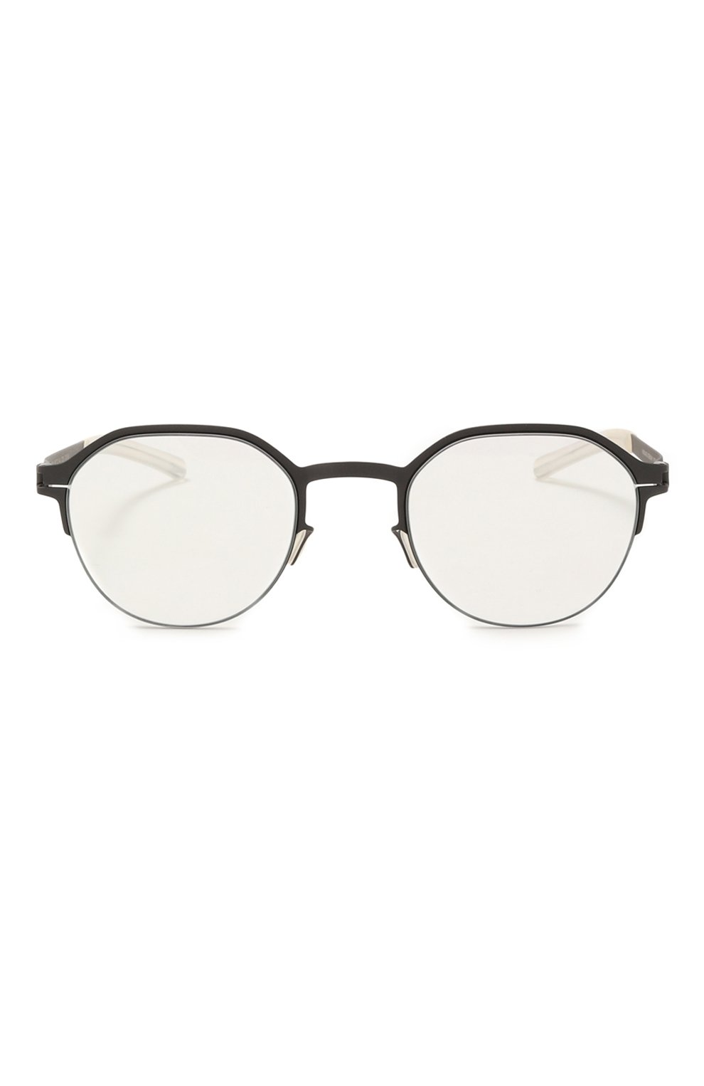 Оправа MYKITA, арт. D0RIAN/515, фото 3