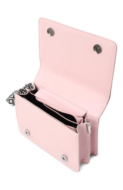 Сумка MONNALISA, арт. 17F000, фото 3