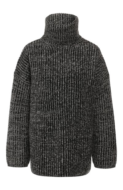 Женский шерстяной свитер ACNE STUDIOS, арт. A60018