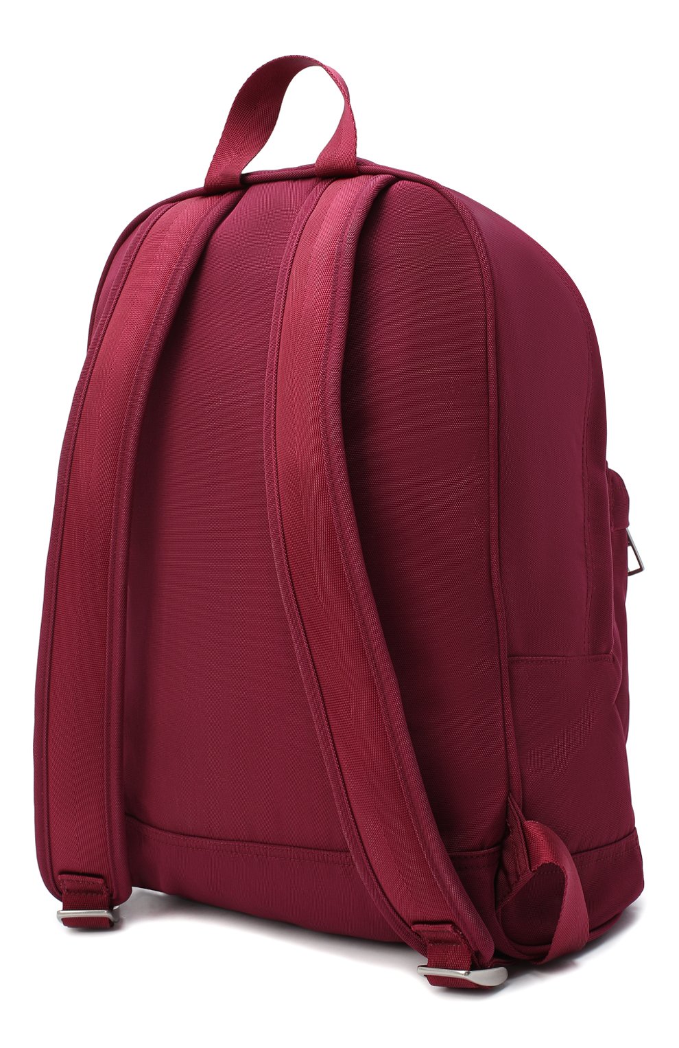 Рюкзак kampus KENZO, арт. FA65SF300F20, фото 3