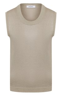 Темно-бежевый