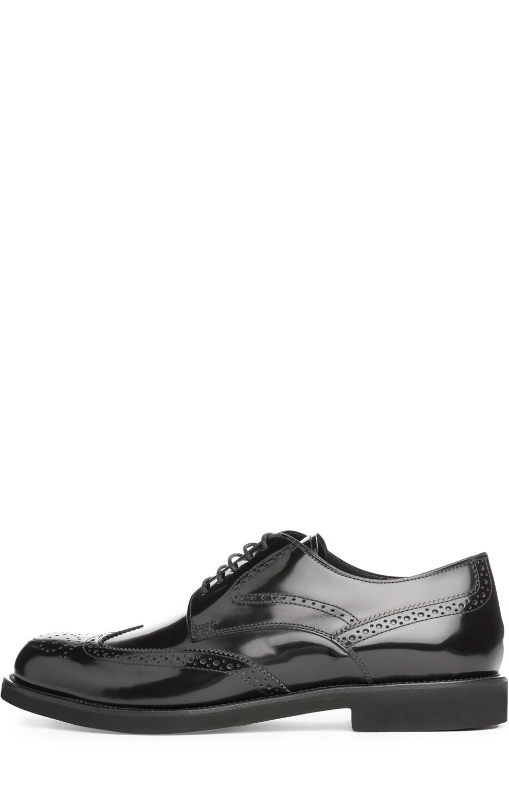 Туфли TOD’S, арт. XXM0WP00C10AKT, фото 1