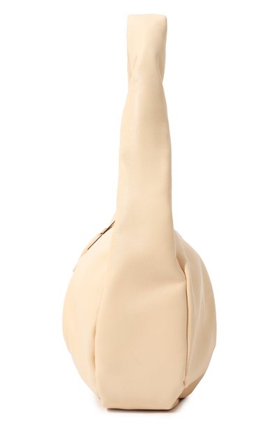 Сумка cortina medium BORBONESE, арт. 923938, фото 4