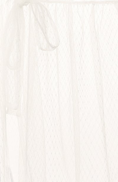 Фартук ALESSANDRO BORELLI MILANO, арт. F03-19л, фото 3