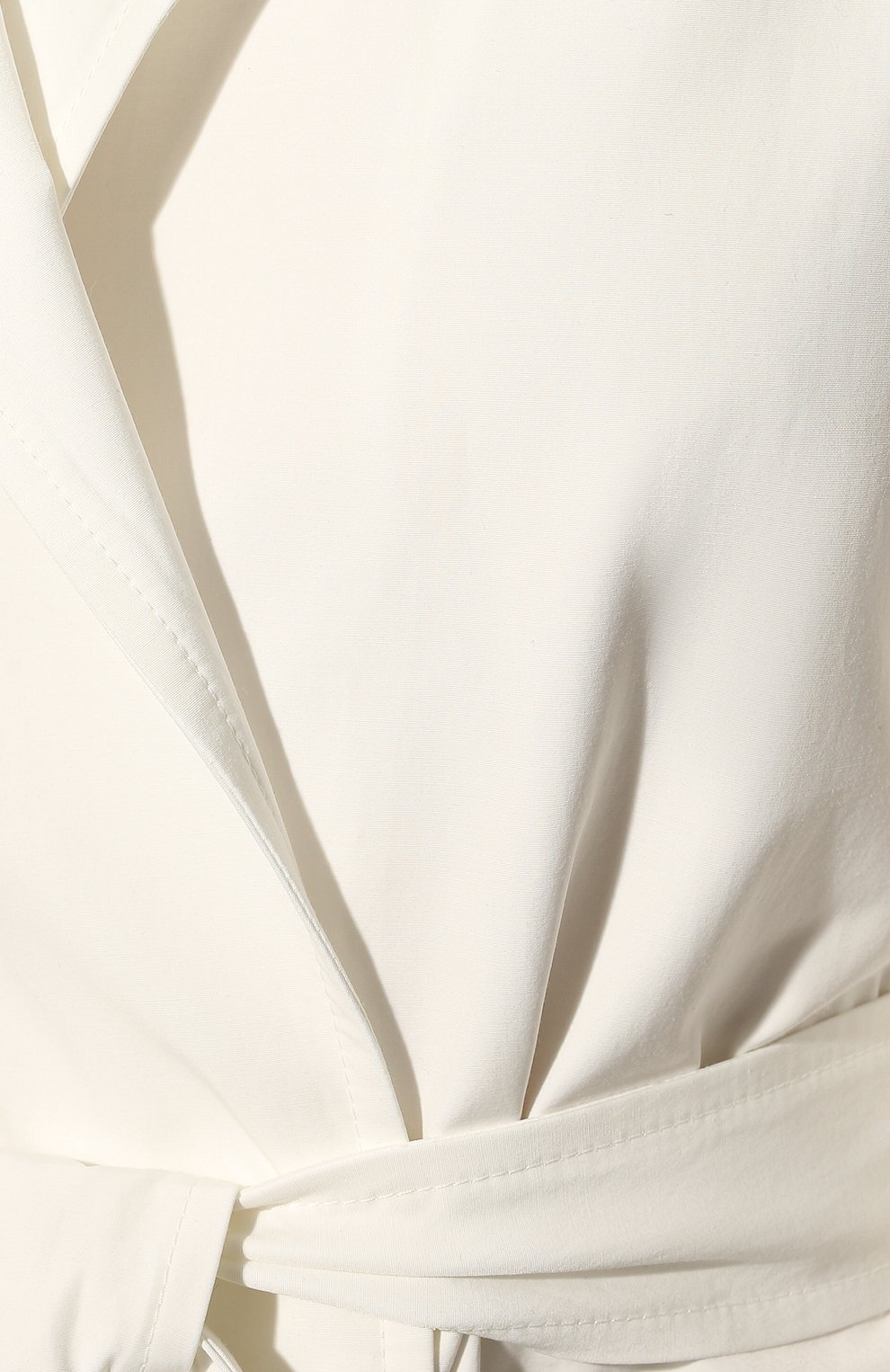 Двубортный жакет DRIES VAN NOTEN, арт. 221-010226-4027, фото 5