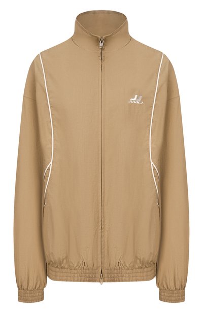 Женский бомбер JUUN.J, арт. JW6339W03