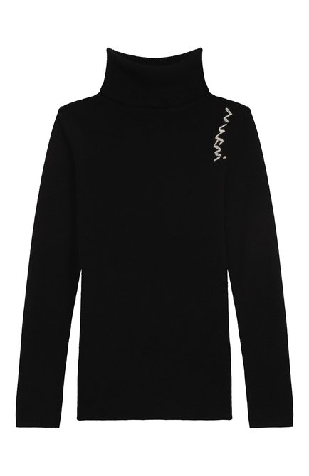 Водолазка MARNI, арт. M01497/M00W9