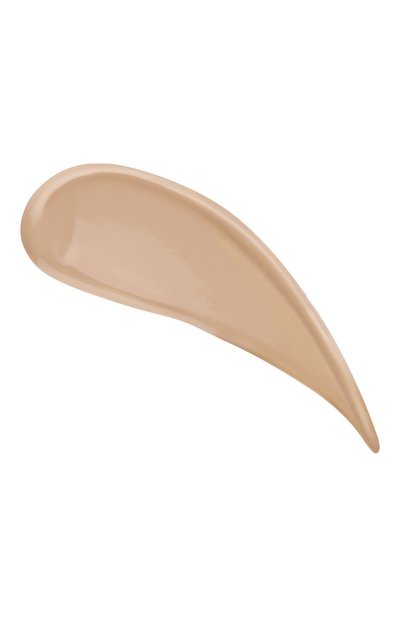 Матирующий тональный крем teint idole ultra wear spf15, оттенок 010 (30ml) LANCOME, арт. 3614272450530, фото 2