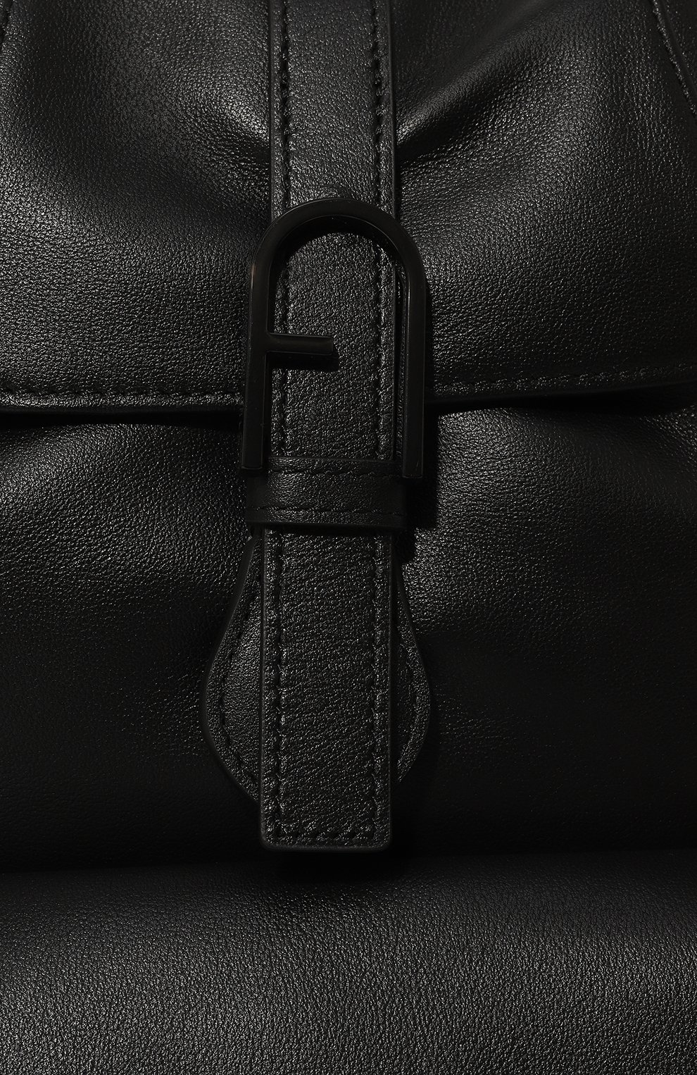 Рюкзак flow FURLA, арт. WB01084/BX2045, фото 3