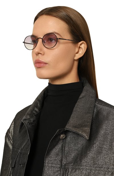 Солнцезащитные очки EIGENGRAU, арт. 530HZ-EN, фото 3