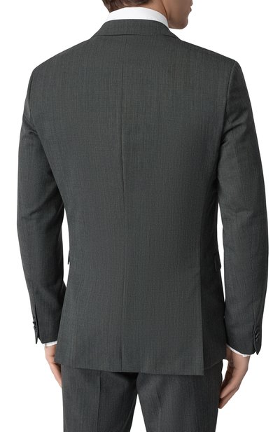 Костюм-тройка HUGO, арт. 50533277, фото 3