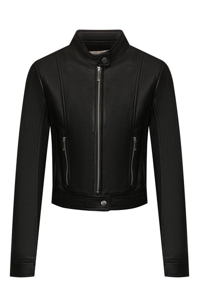 Женская куртка MICHAEL MICHAEL KORS, арт. MU92J0B8FX