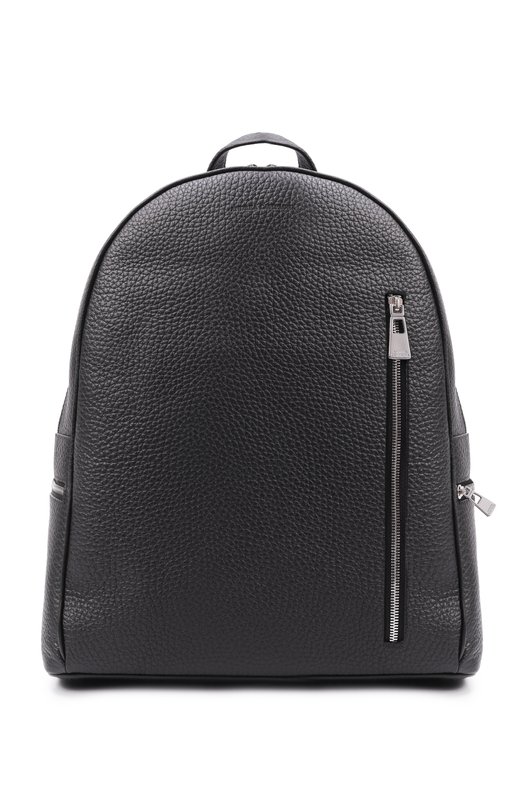 Рюкзак Andrea Campagna BP106 Чёрный BP106