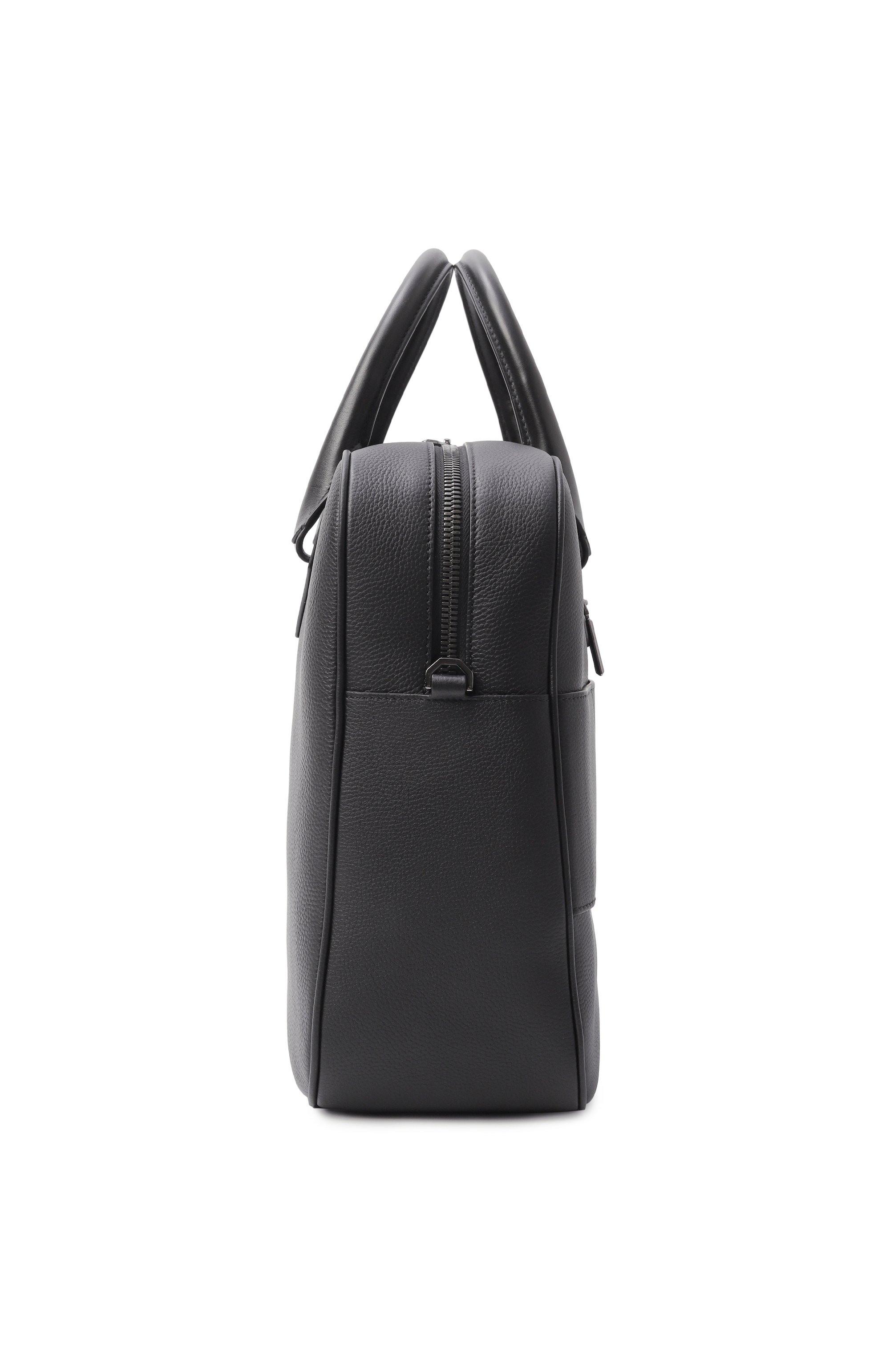 Портфель STEFANO RICCI, арт. ND225R5TU/MRVH, фото 4