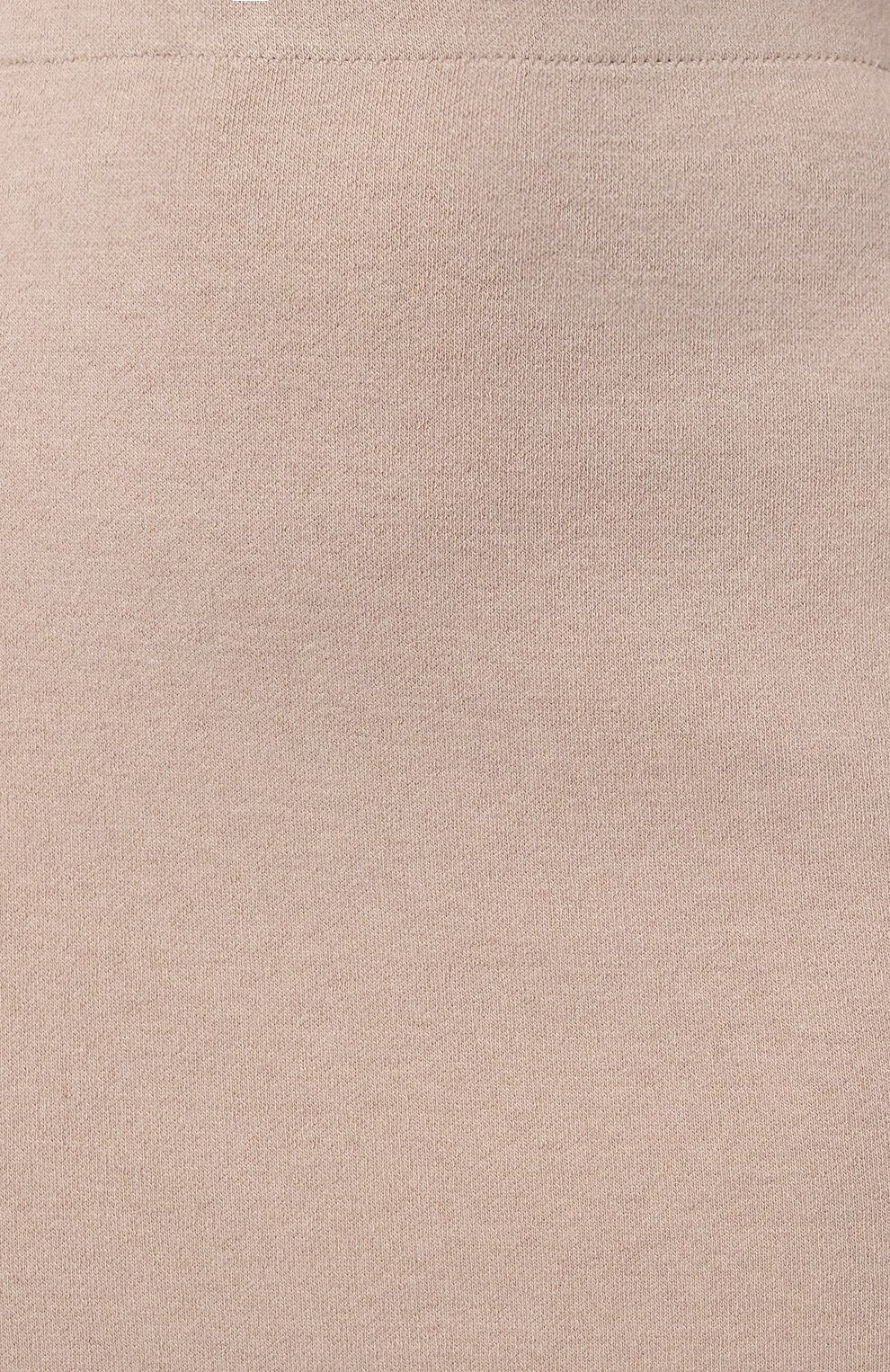 Юбка из шерсти и кашемира D.EXTERIOR, арт. 59012, фото 5