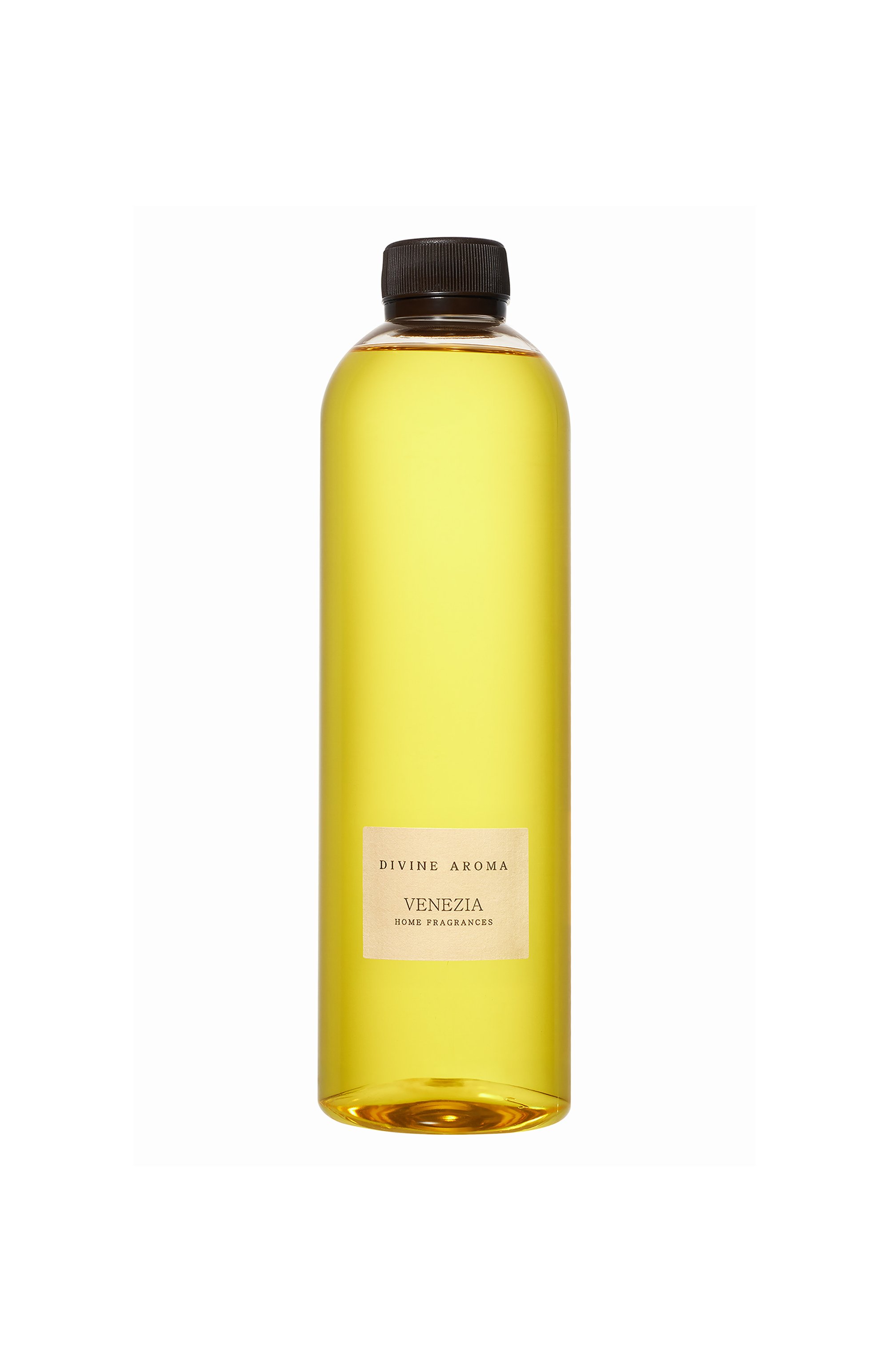 Рефил venezia (500ml) DIVINE AROMA, арт. 7930108503420, фото 1