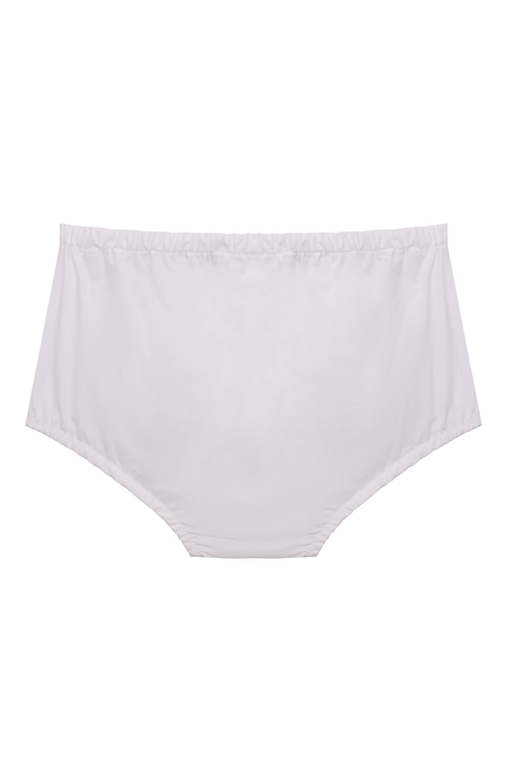 Комплект из платья и шорт DOLCE & GABBANA, арт. L2JD9D/G7NXV/18/24M, фото 5