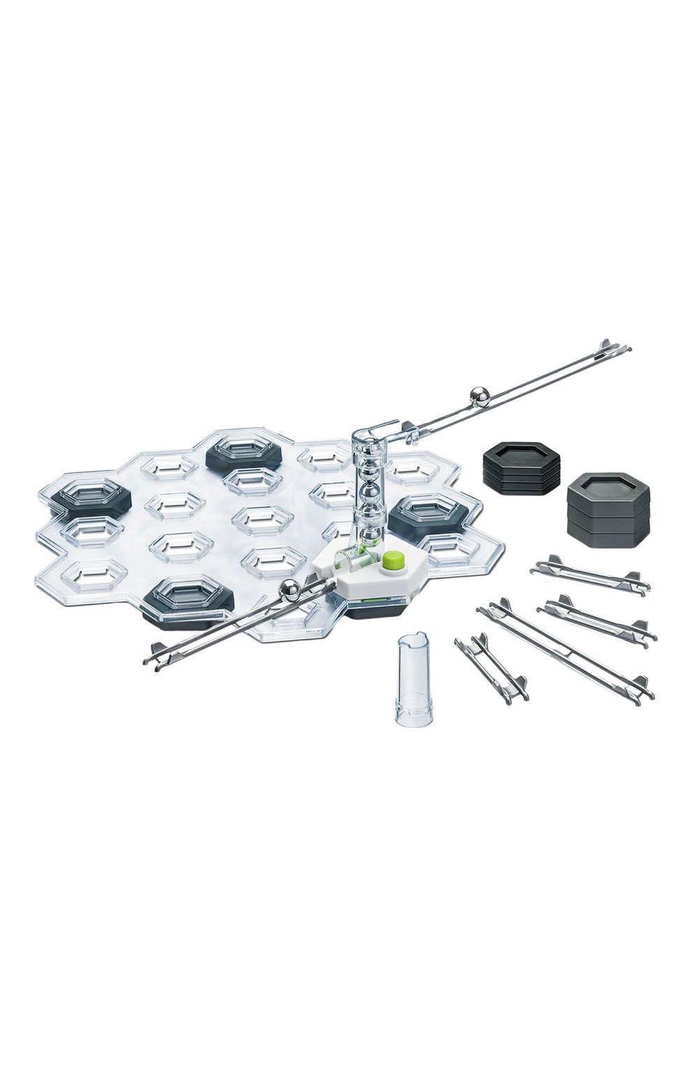 Допнабор к конструктору gravitrax подъемник RAVENSBURGER, арт. 27622, фото 2