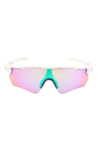 Солнцезащитные очки OAKLEY, арт. 9208-9208A5, фото 4