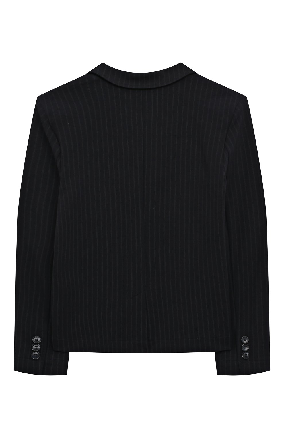 Пиджак из вискозы ALETTA, арт. AMC220788-28G/6A-8A, фото 2