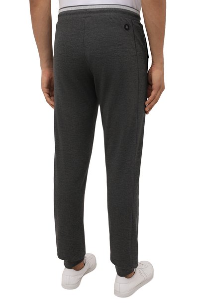 Джоггеры BOGNER, арт. 18833928, фото 4