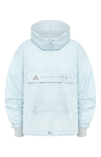 Женская анорак ADIDAS BY STELLA MCCARTNEY, арт. FJ0747
