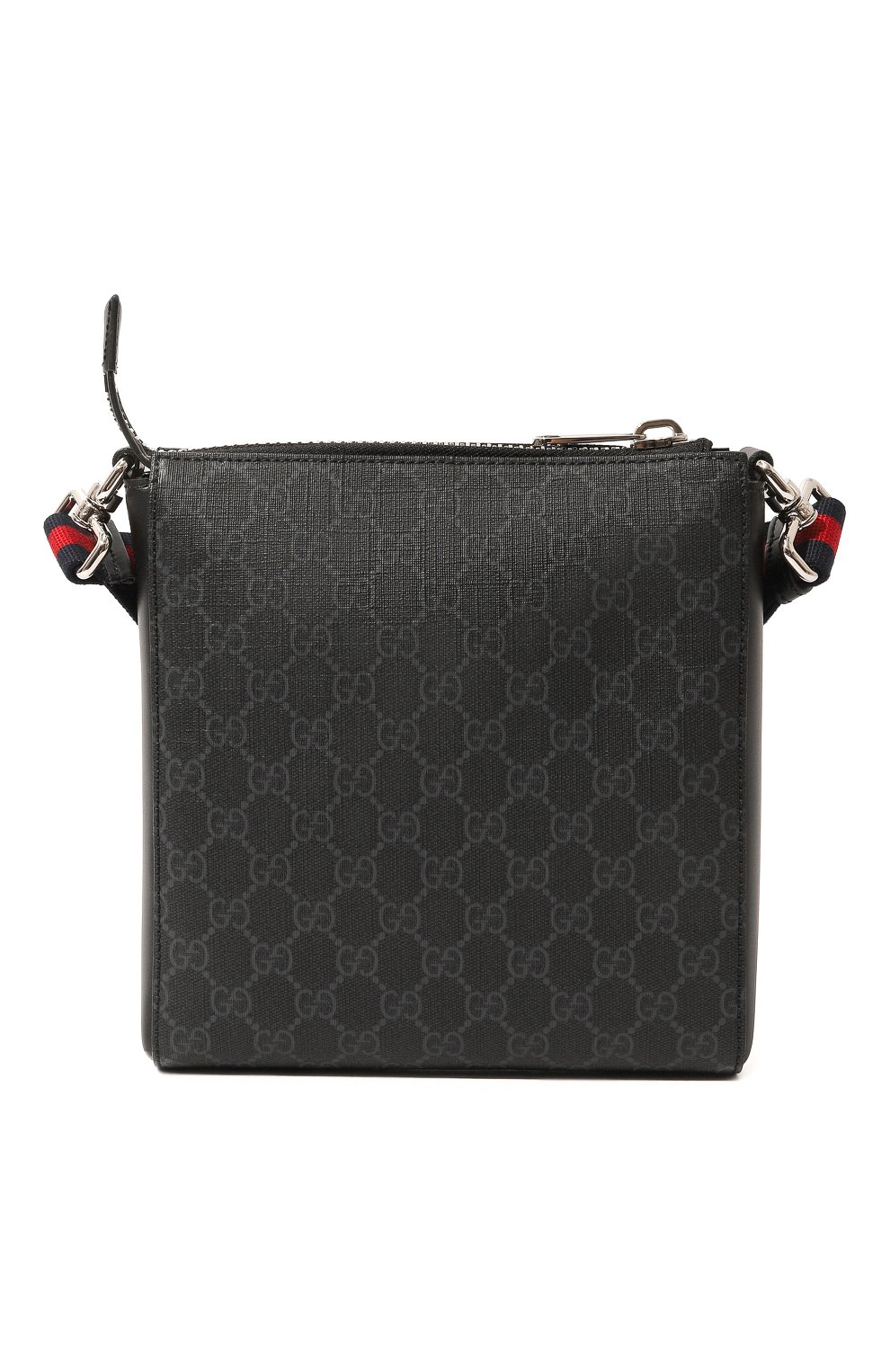 Сумка GUCCI, арт. 523599 K5RLN, фото 6