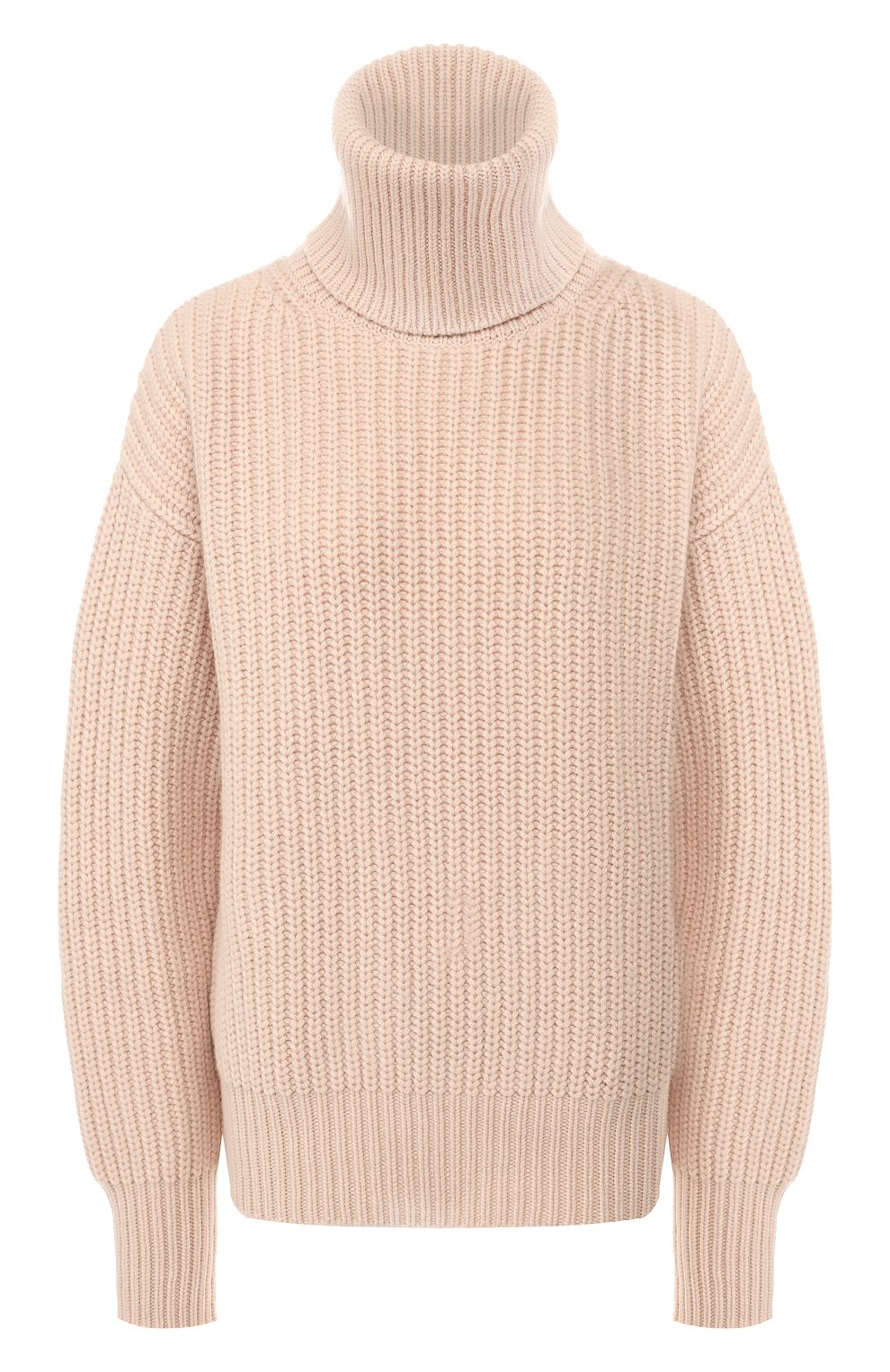 Шерстяной свитер JOSEPH, арт. JF003334, фото 1