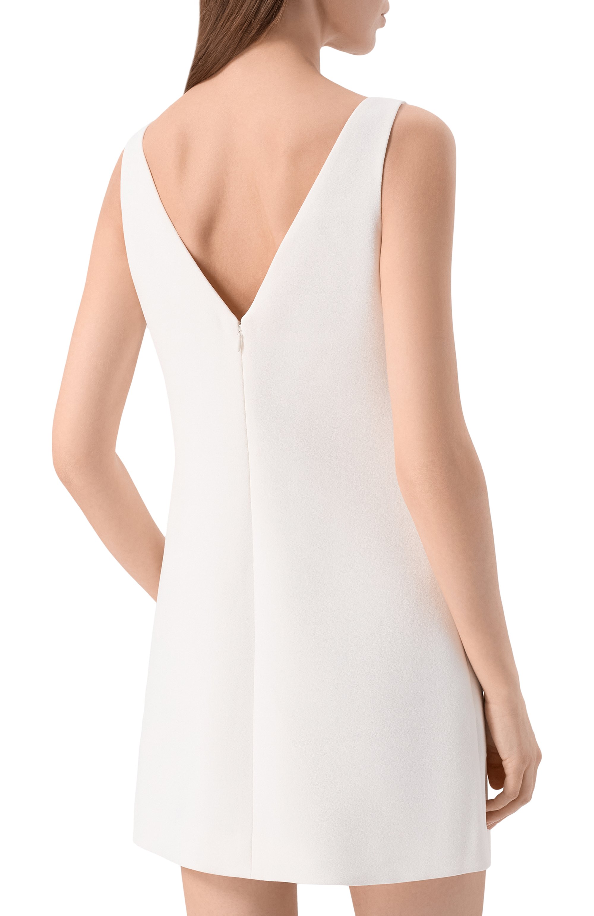 Платье SELF-PORTRAIT, арт. SS26270SW, фото 3