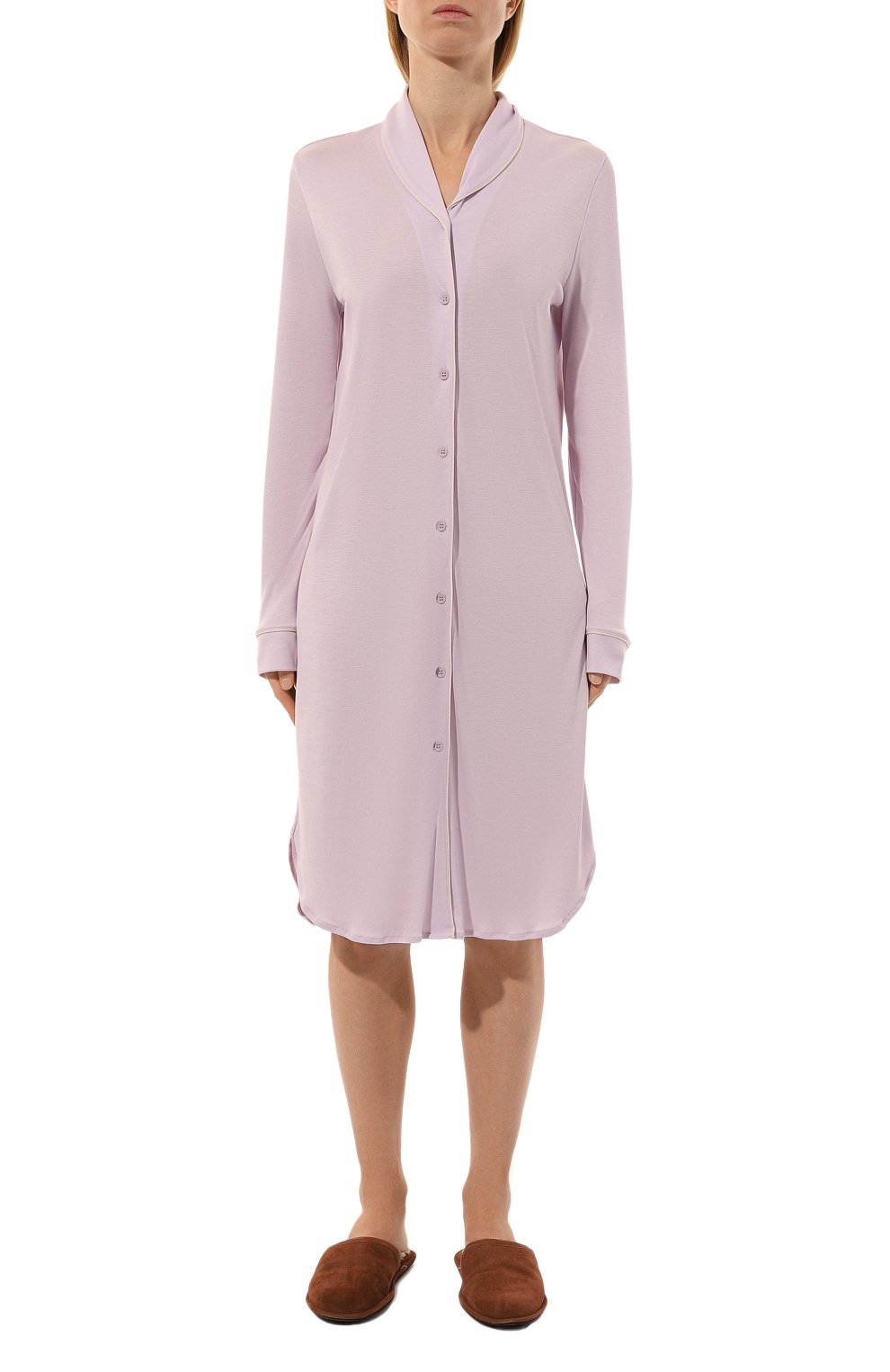 Сорочка HANRO, арт. 077964, фото 3