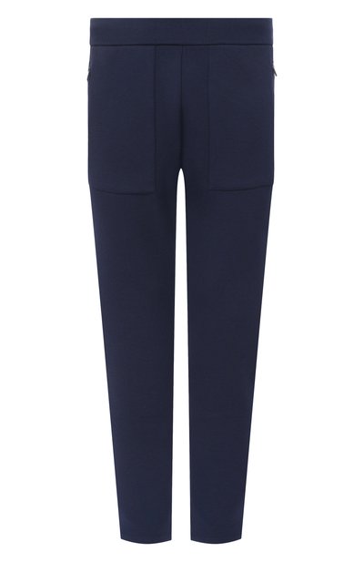 Мужские брюки PAUL&SHARK, арт. 15311816