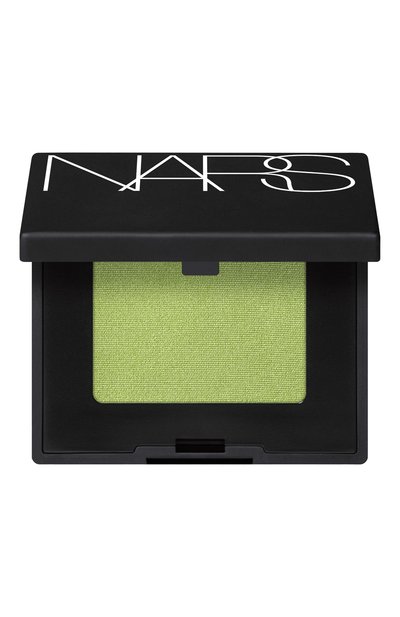 Женские монотени для век, оттенок matcha NARS, арт. 5367NS